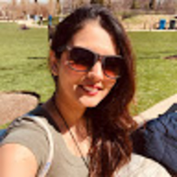 poojasomaiya